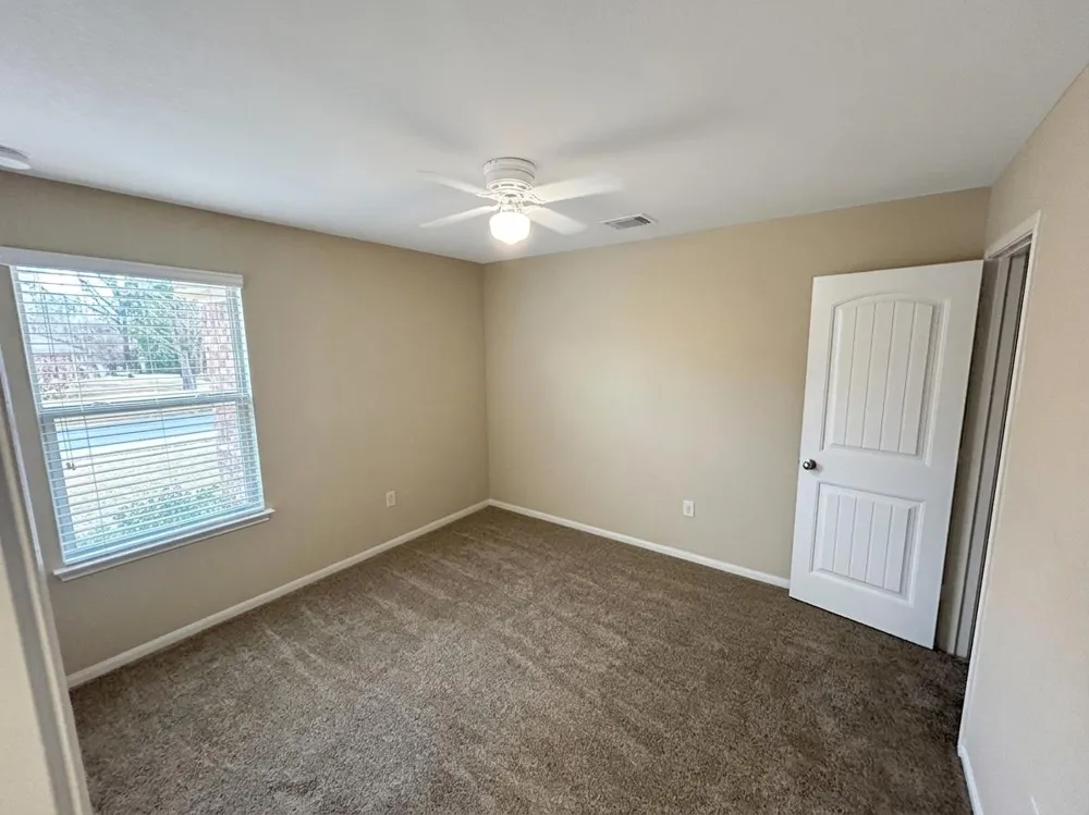 608 Kaluga Trail Leander, TX 78641