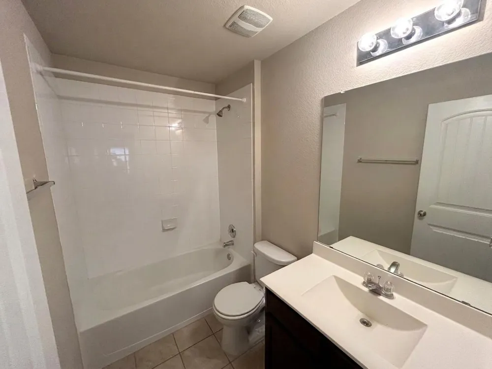 608 Kaluga Trail Leander, TX 78641