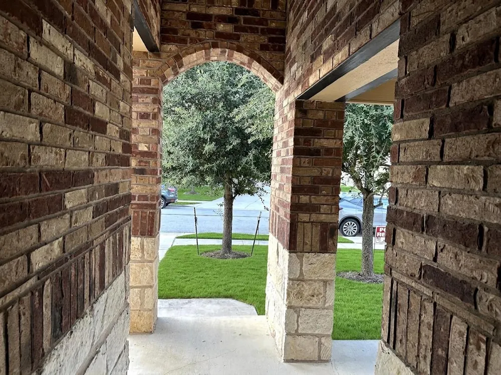 608 Kaluga Trail Leander, TX 78641