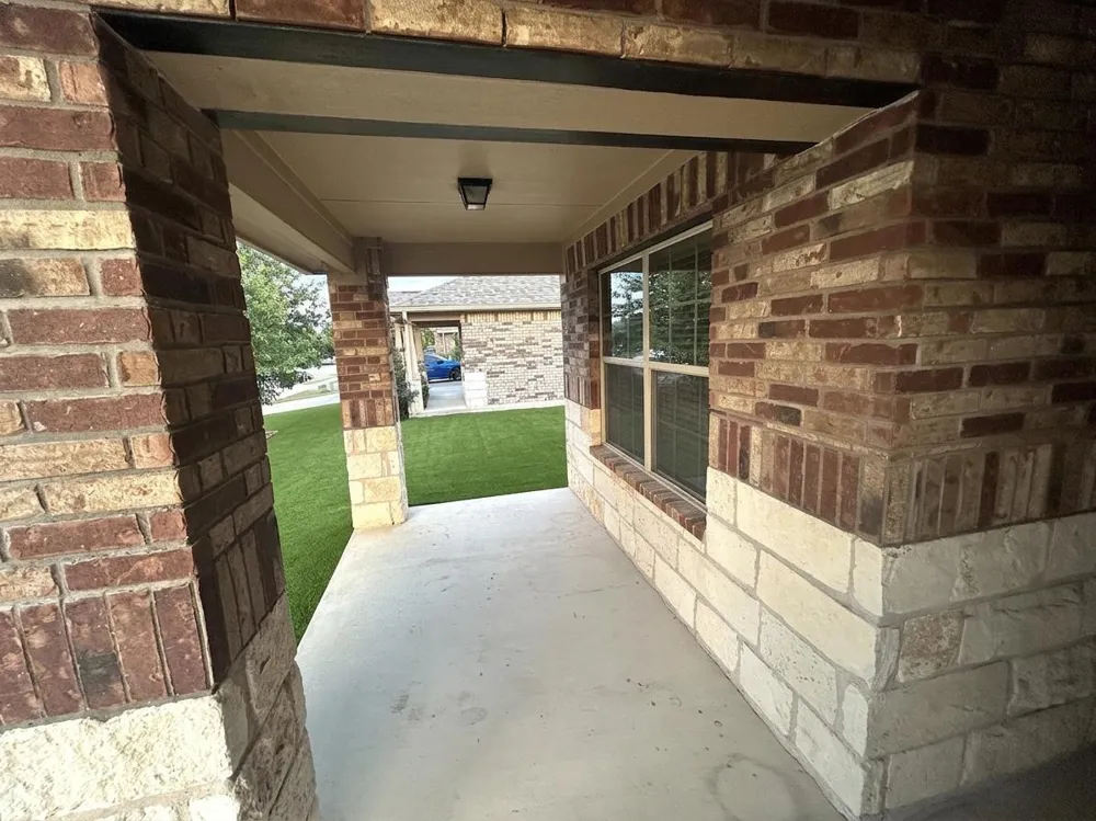 608 Kaluga Trail Leander, TX 78641
