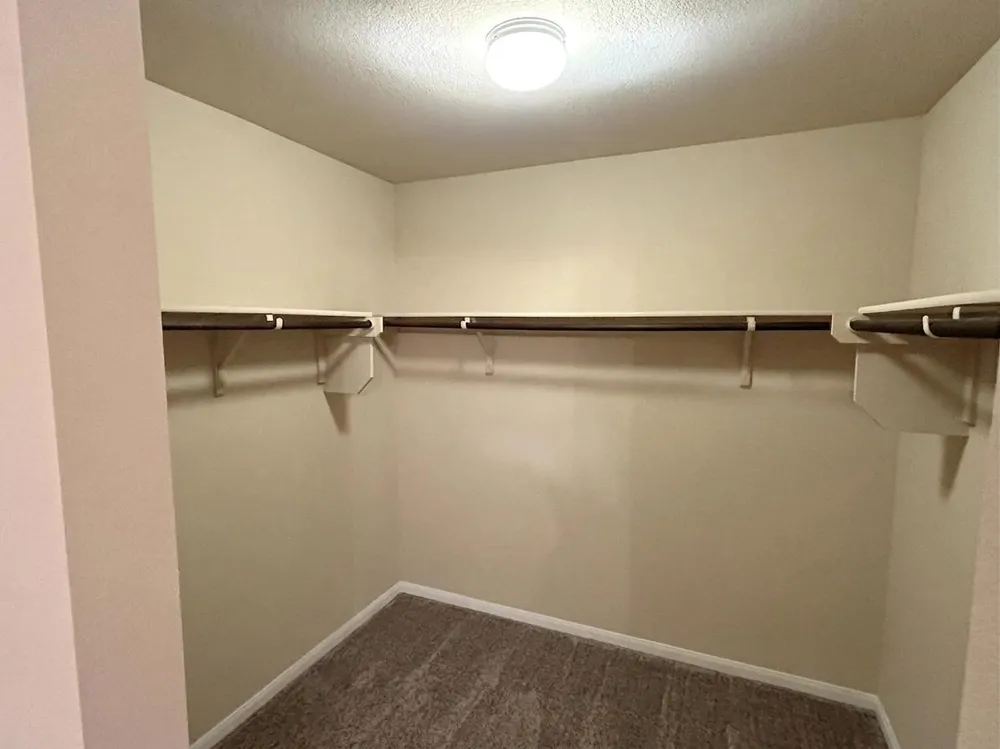 608 Kaluga Trail Leander, TX 78641