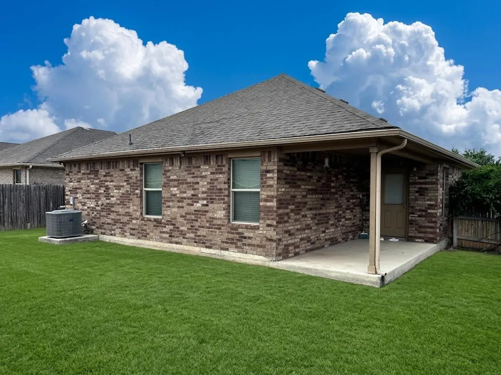 608 Kaluga Trail Leander, TX 78641