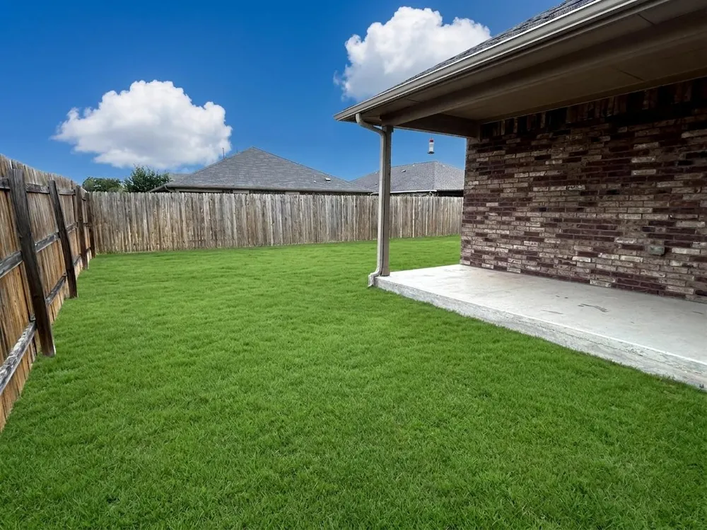 608 Kaluga Trail Leander, TX 78641