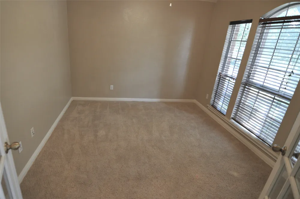 1830 Paradise Ridge Drive Round Rock, TX 78665