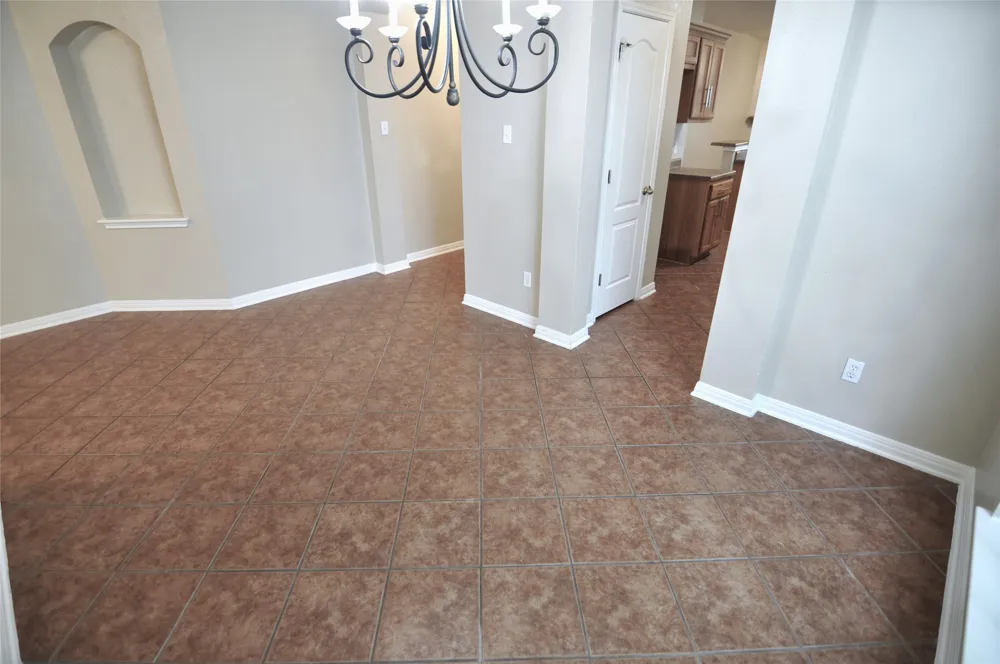 1830 Paradise Ridge Drive Round Rock, TX 78665