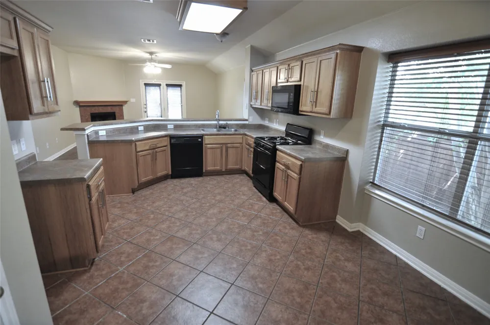 1830 Paradise Ridge Drive Round Rock, TX 78665
