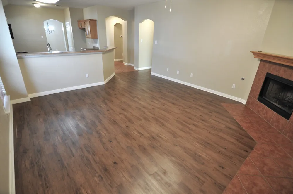 1830 Paradise Ridge Drive Round Rock, TX 78665