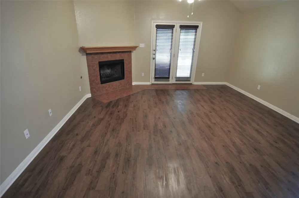 1830 Paradise Ridge Drive Round Rock, TX 78665