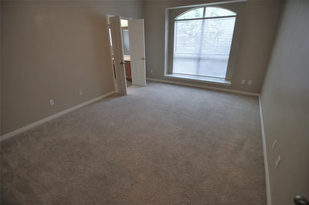 1830 Paradise Ridge Drive Round Rock, TX 78665
