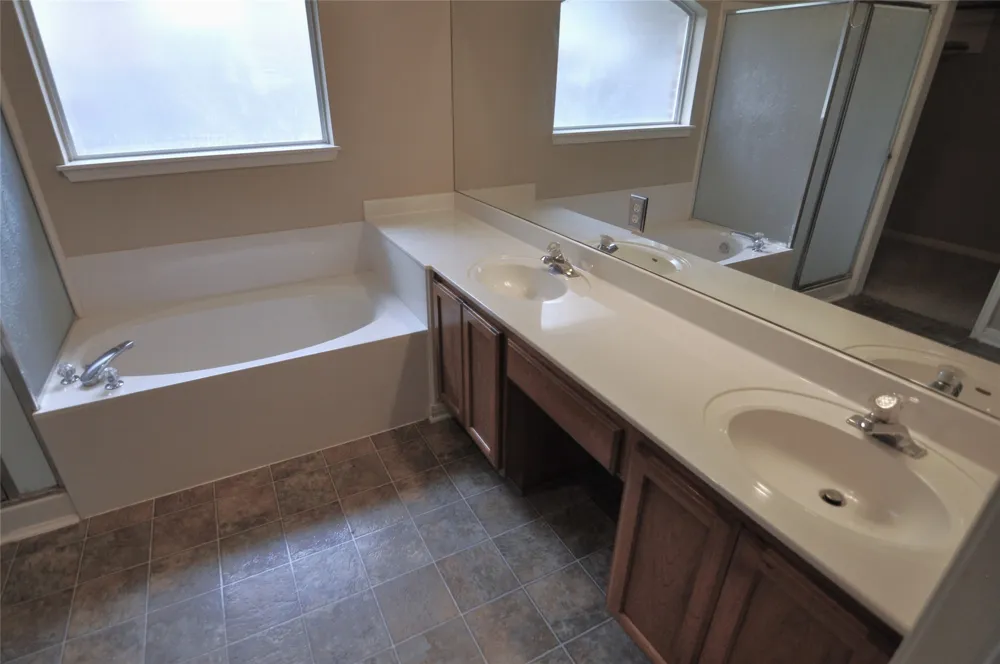 1830 Paradise Ridge Drive Round Rock, TX 78665