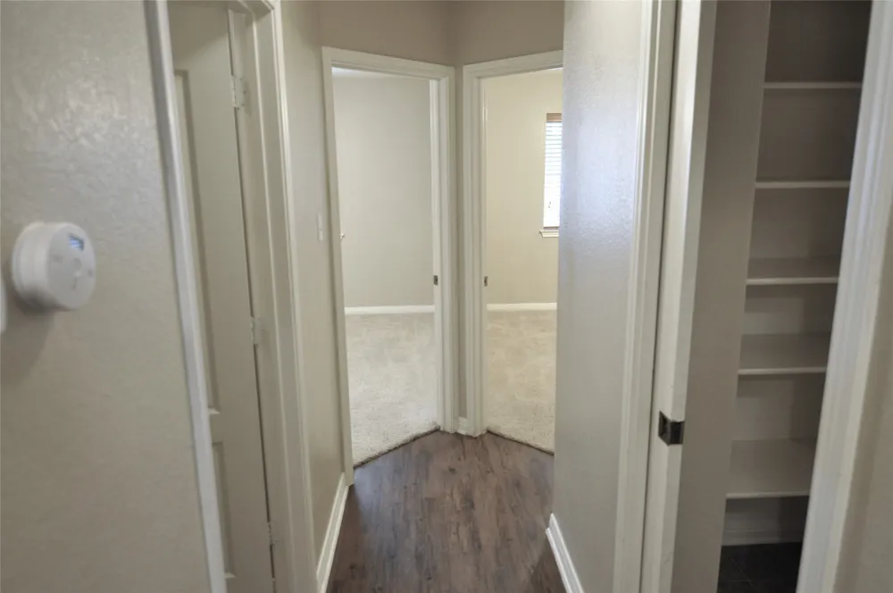 1830 Paradise Ridge Drive Round Rock, TX 78665