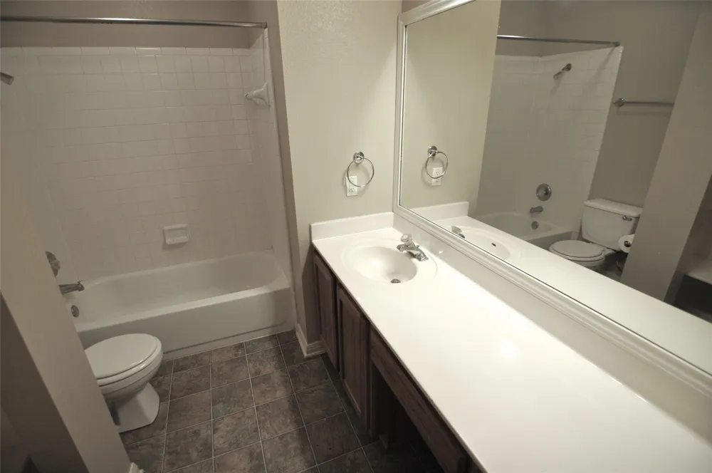 1830 Paradise Ridge Drive Round Rock, TX 78665