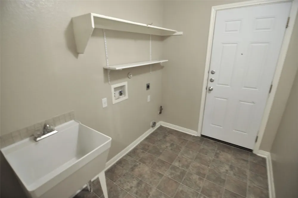 1830 Paradise Ridge Drive Round Rock, TX 78665