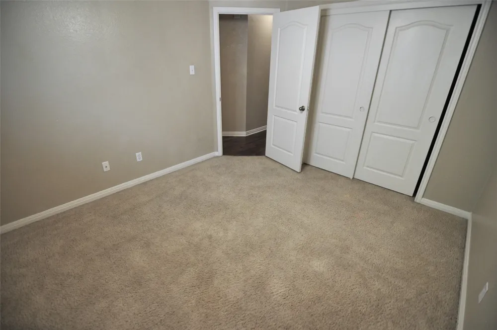 1830 Paradise Ridge Drive Round Rock, TX 78665