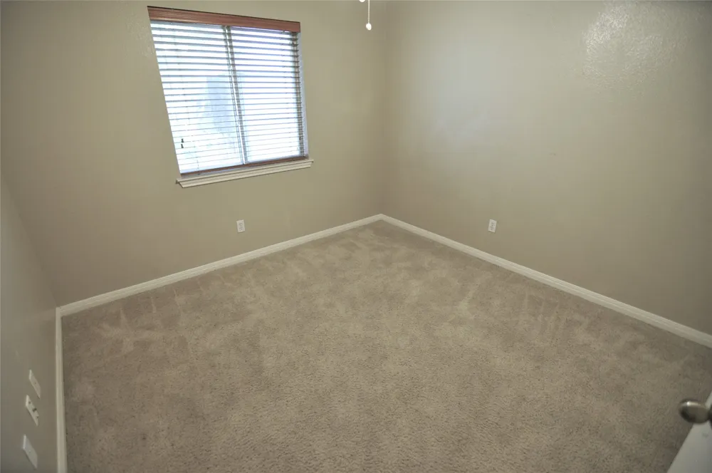 1830 Paradise Ridge Drive Round Rock, TX 78665
