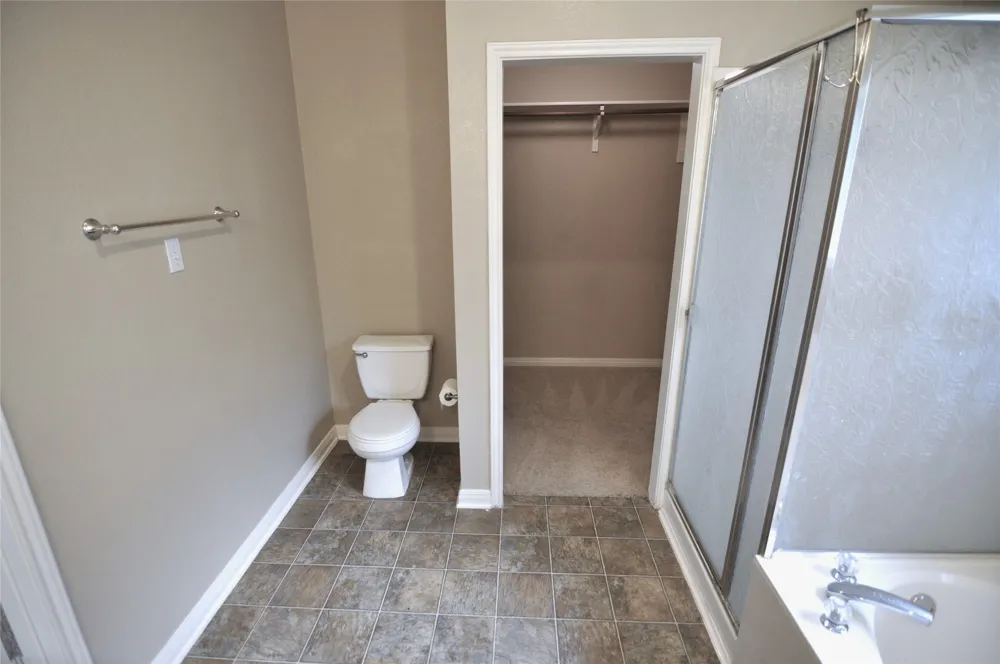 1830 Paradise Ridge Drive Round Rock, TX 78665