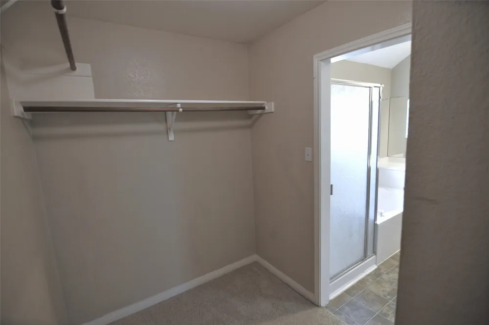 1830 Paradise Ridge Drive Round Rock, TX 78665
