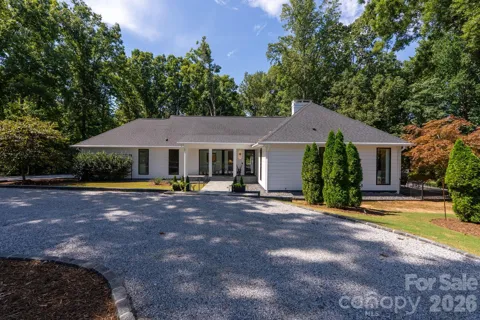159 Silver Fox Lane