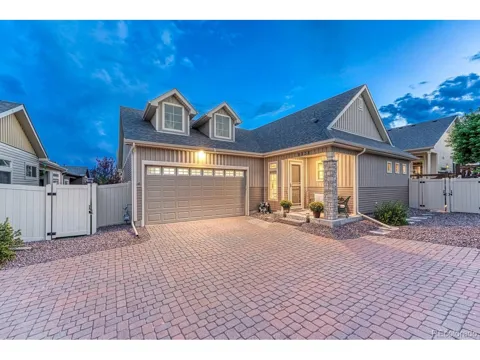 6238 Armdale Hts