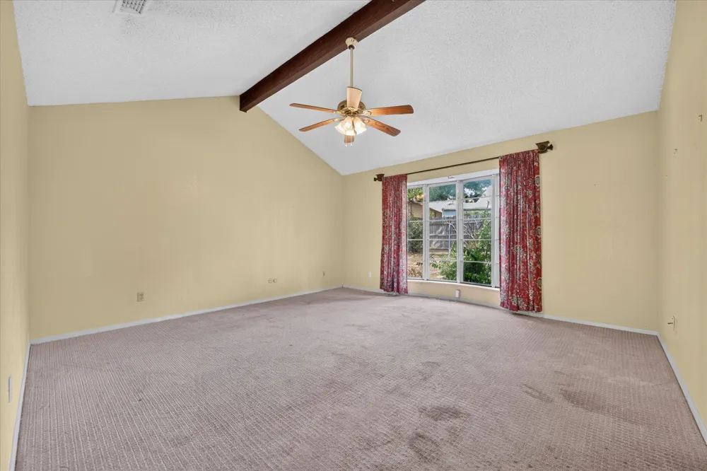 1617 Bent Oak Drive Bedford, TX 76021