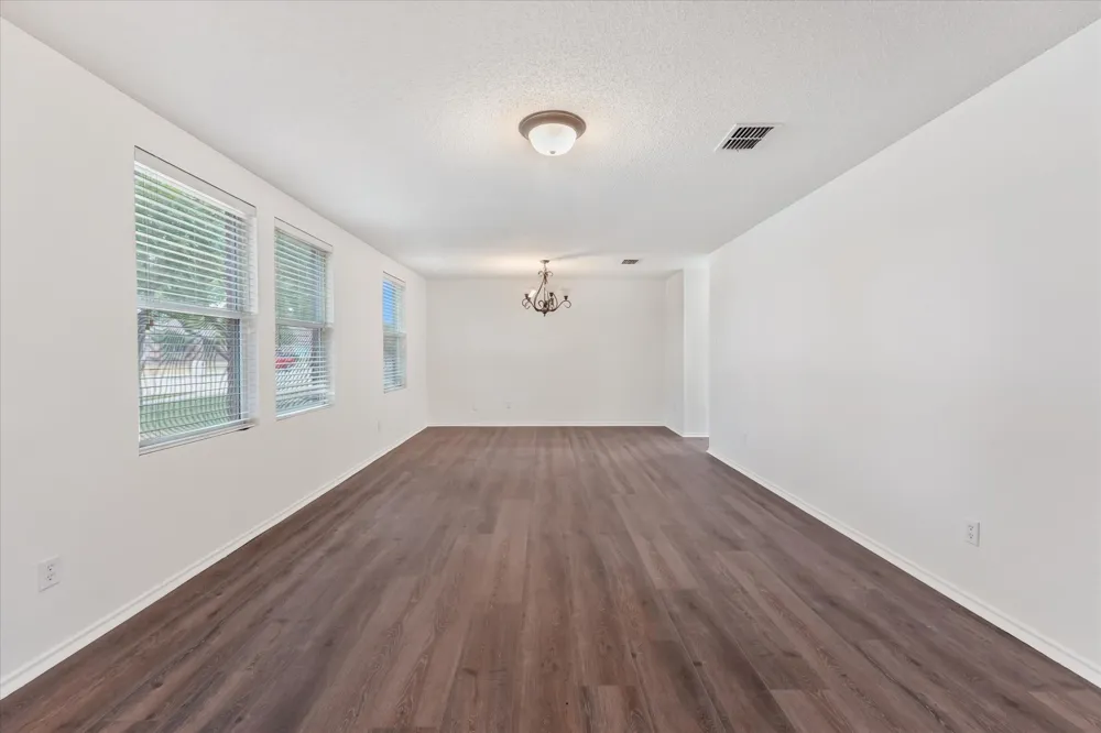715 Odenville Drive Wylie, TX 75098