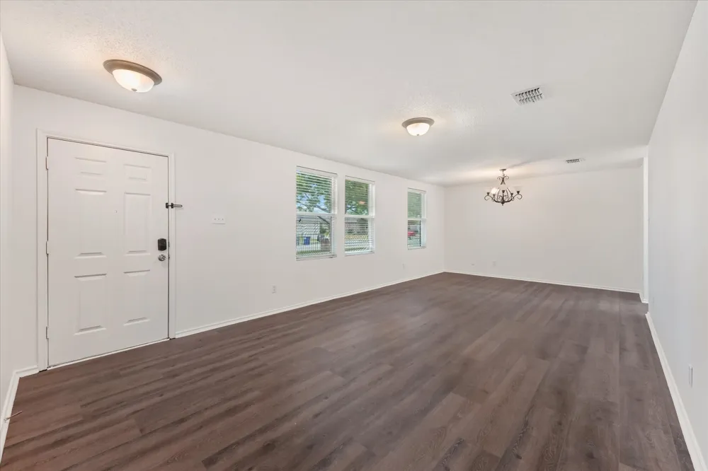 715 Odenville Drive Wylie, TX 75098