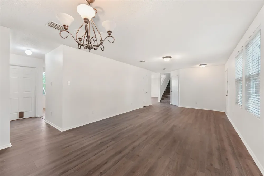 715 Odenville Drive Wylie, TX 75098