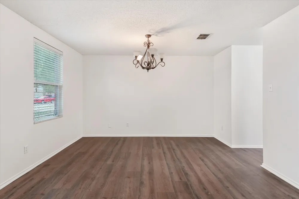 715 Odenville Drive Wylie, TX 75098
