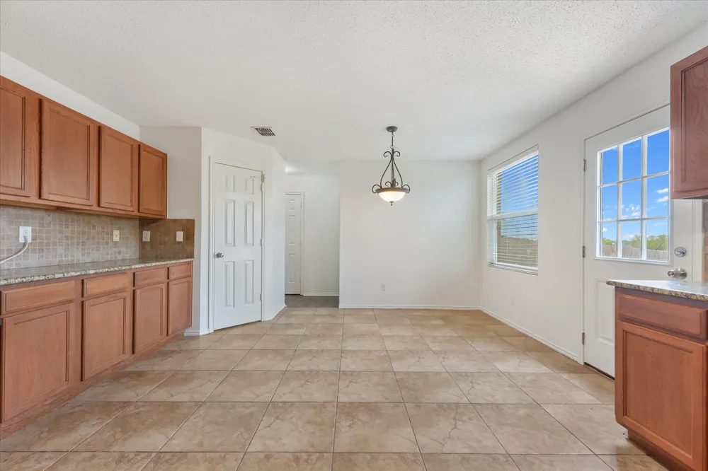 715 Odenville Drive Wylie, TX 75098