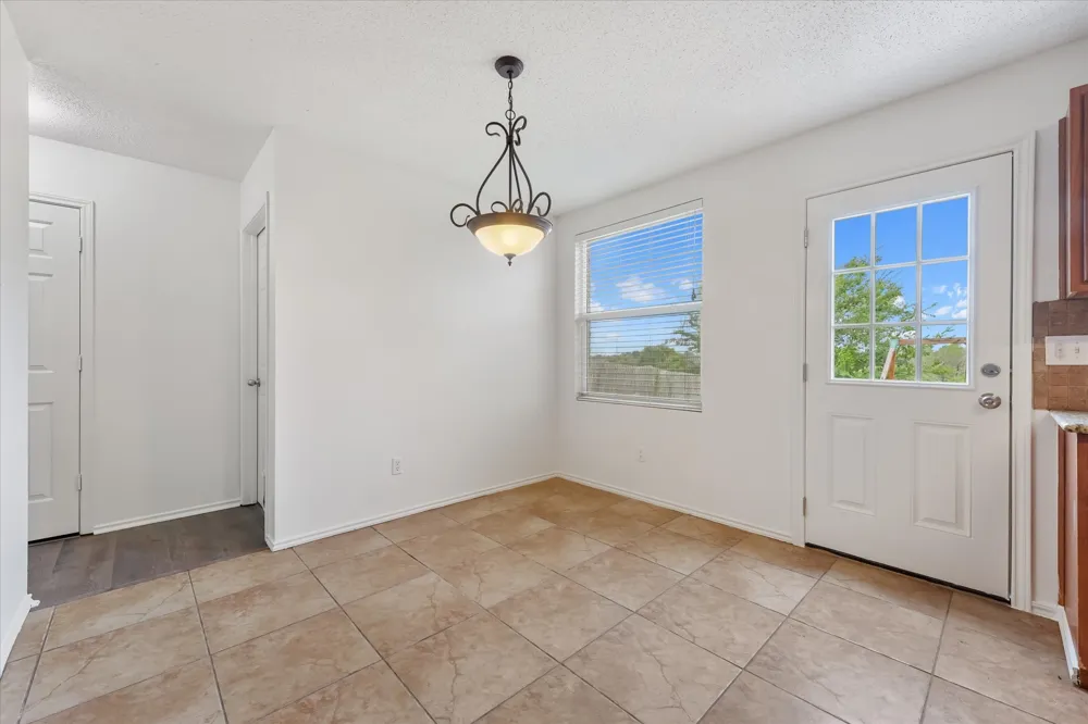 715 Odenville Drive Wylie, TX 75098