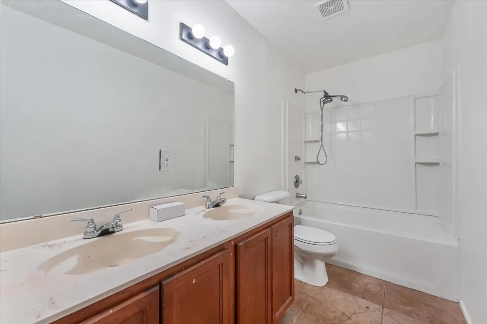 715 Odenville Drive Wylie, TX 75098