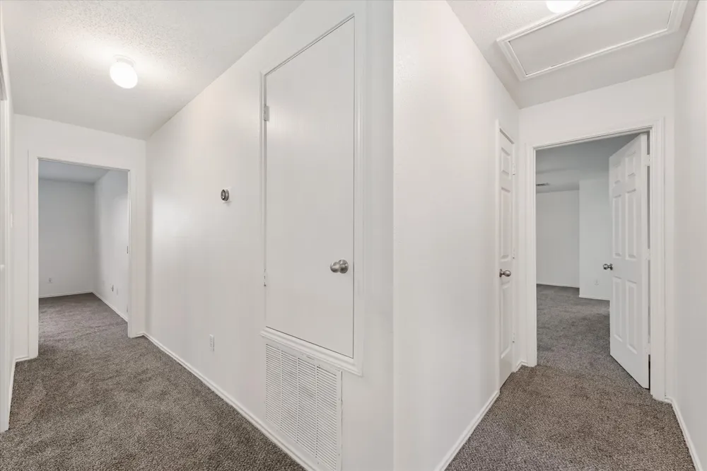 715 Odenville Drive Wylie, TX 75098