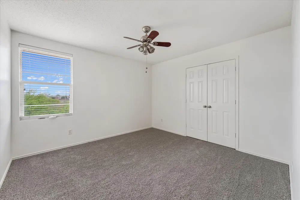 715 Odenville Drive Wylie, TX 75098