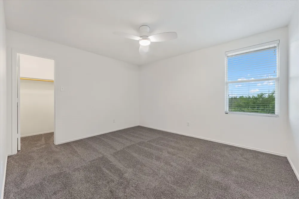715 Odenville Drive Wylie, TX 75098