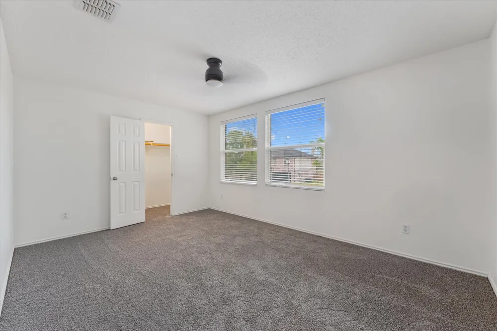 715 Odenville Drive Wylie, TX 75098