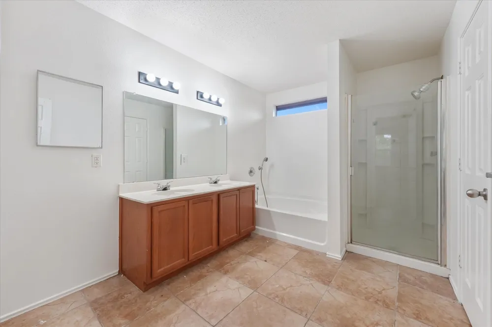 715 Odenville Drive Wylie, TX 75098