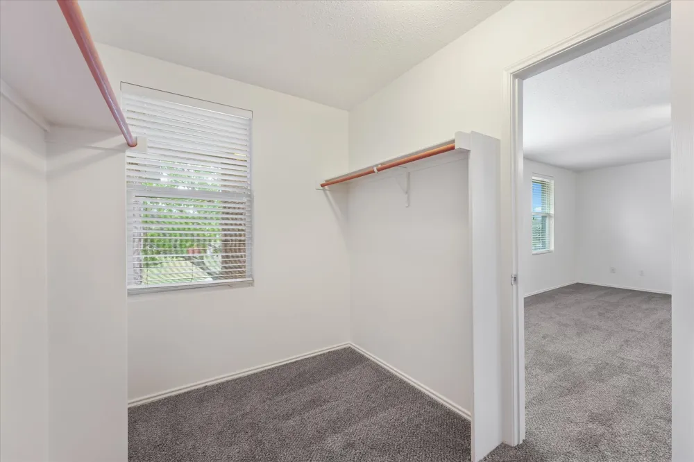 715 Odenville Drive Wylie, TX 75098