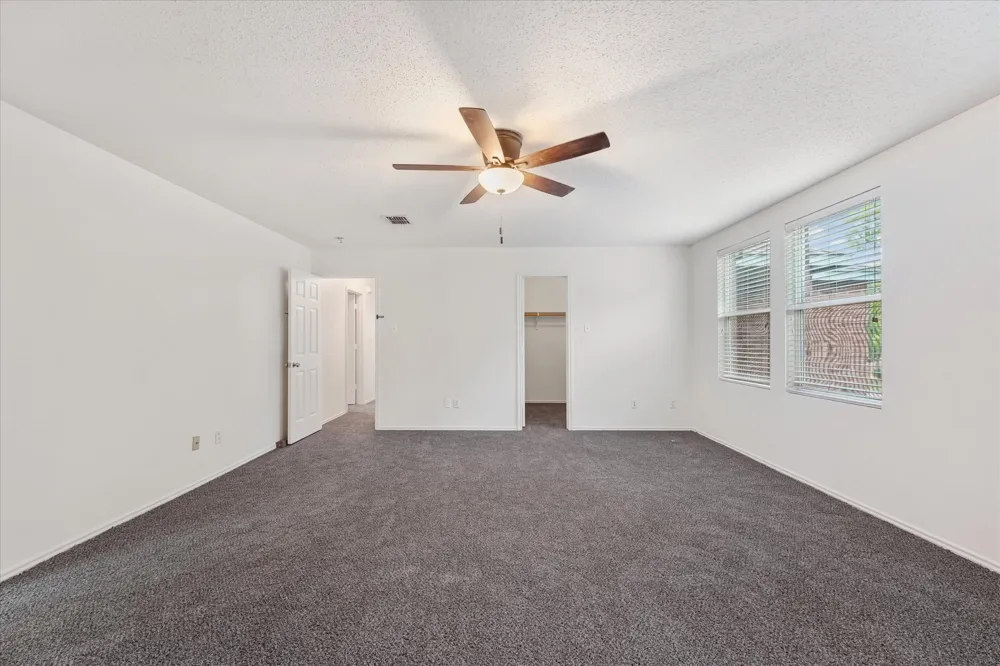 715 Odenville Drive Wylie, TX 75098