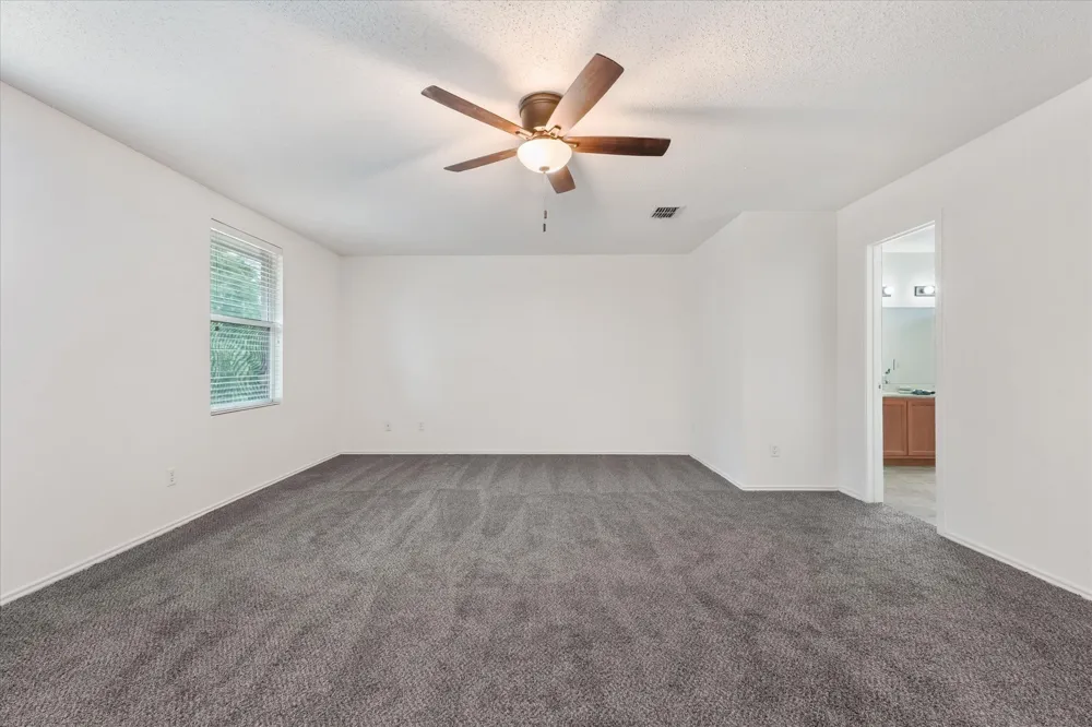 715 Odenville Drive Wylie, TX 75098