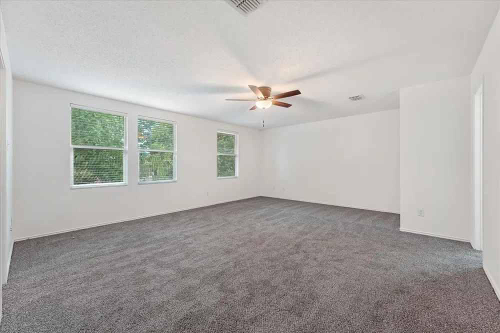 715 Odenville Drive Wylie, TX 75098