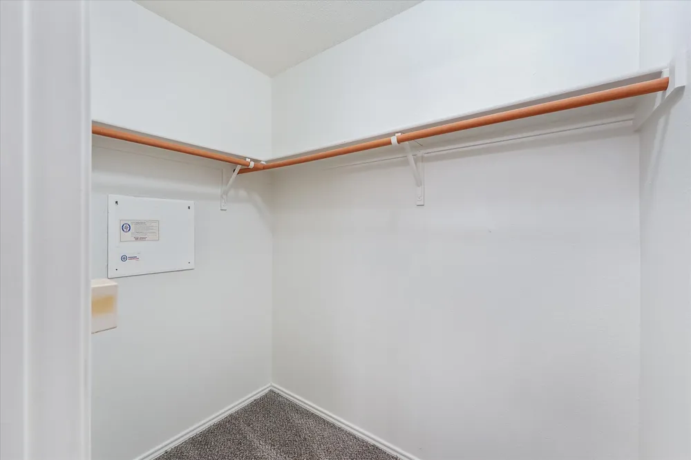 715 Odenville Drive Wylie, TX 75098
