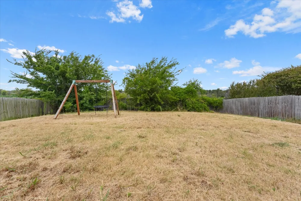 715 Odenville Drive Wylie, TX 75098