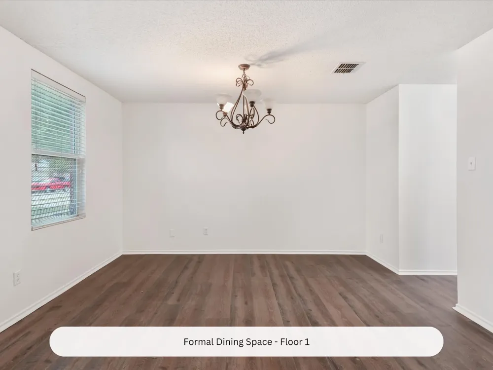 715 Odenville Drive Wylie, TX 75098