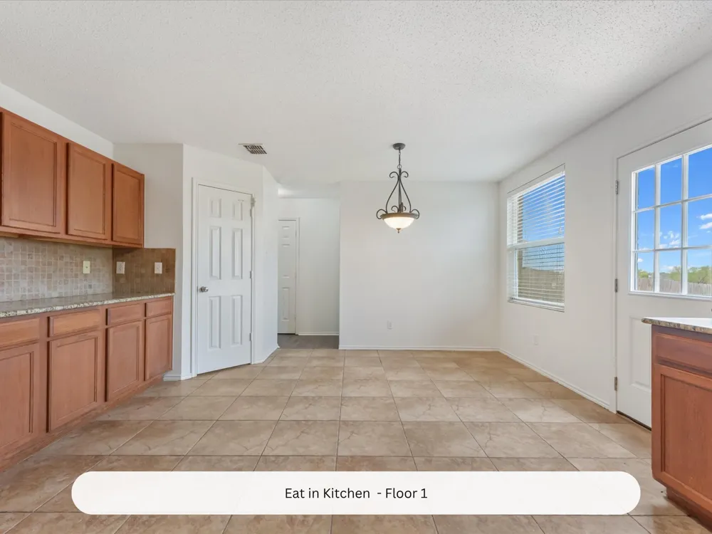 715 Odenville Drive Wylie, TX 75098