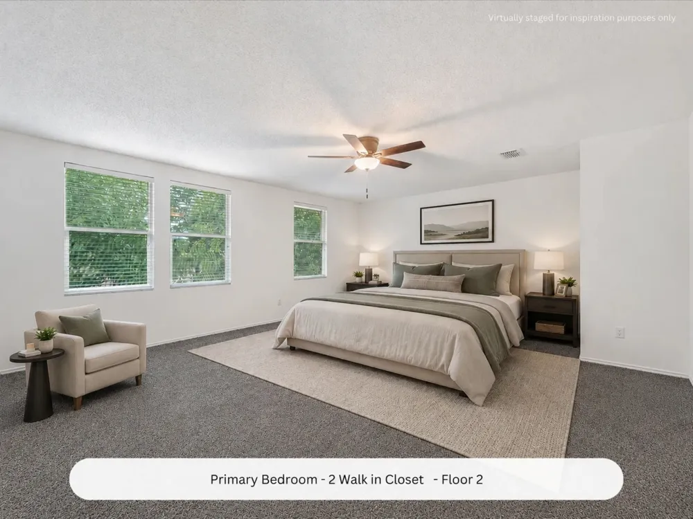 715 Odenville Drive Wylie, TX 75098