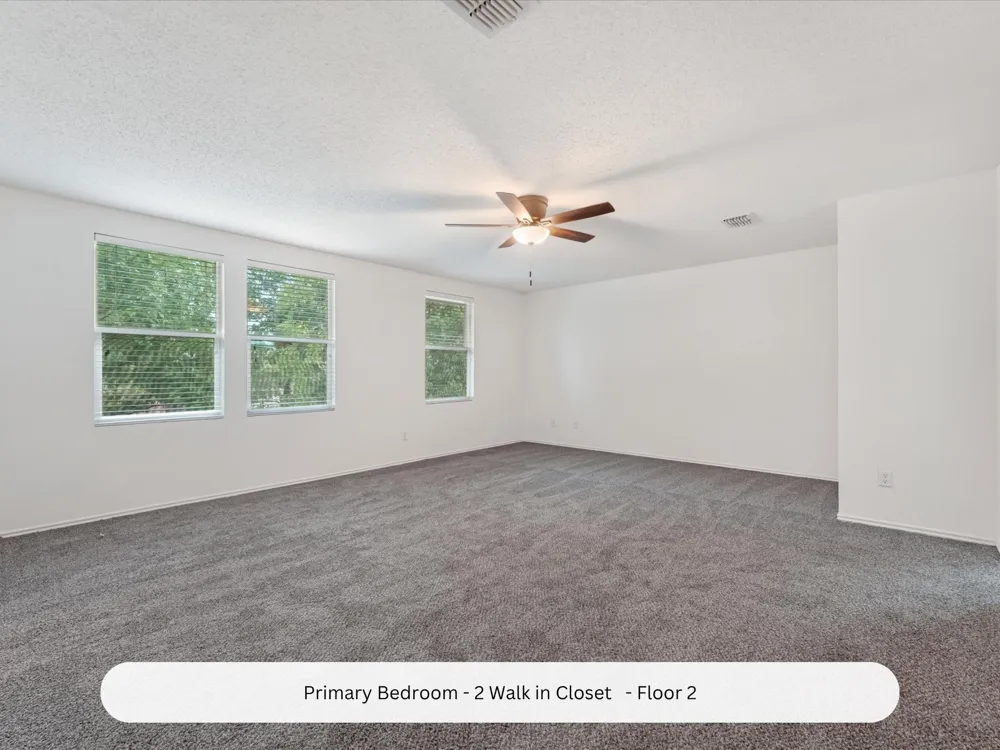 715 Odenville Drive Wylie, TX 75098