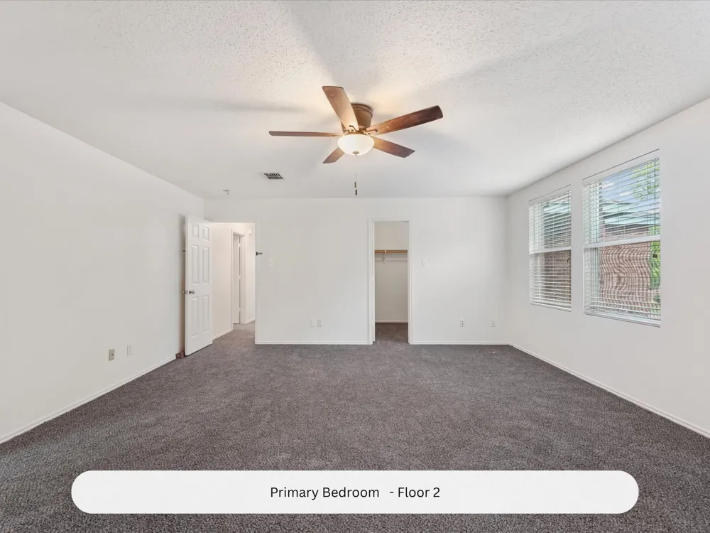715 Odenville Drive Wylie, TX 75098
