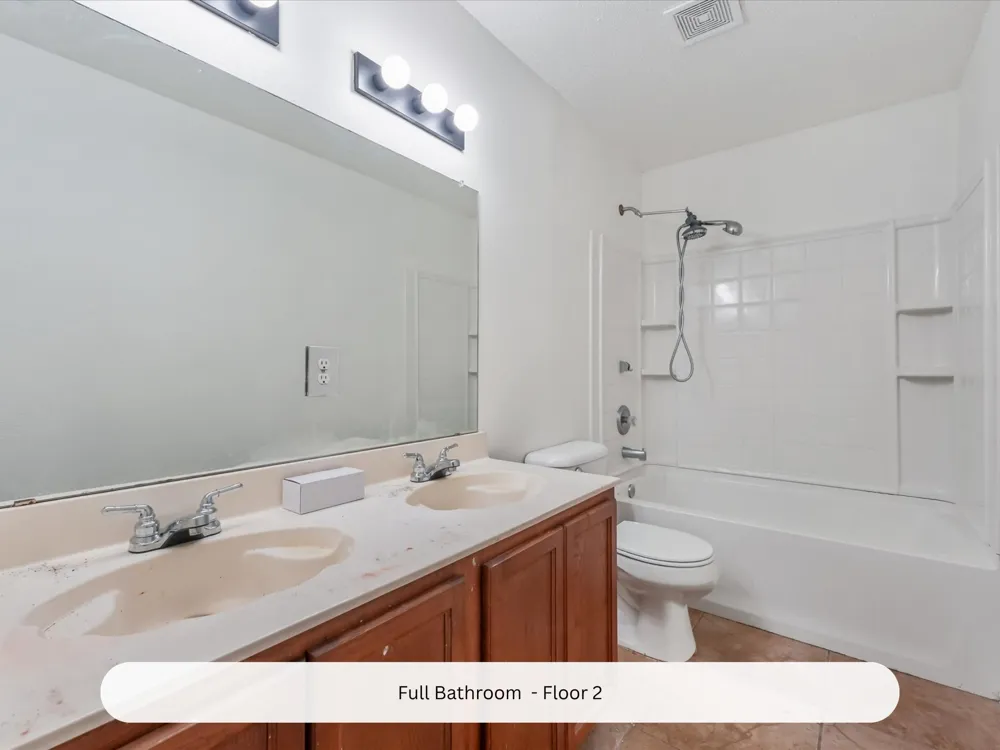 715 Odenville Drive Wylie, TX 75098