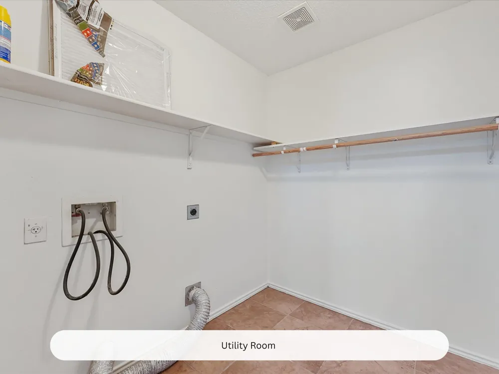 715 Odenville Drive Wylie, TX 75098