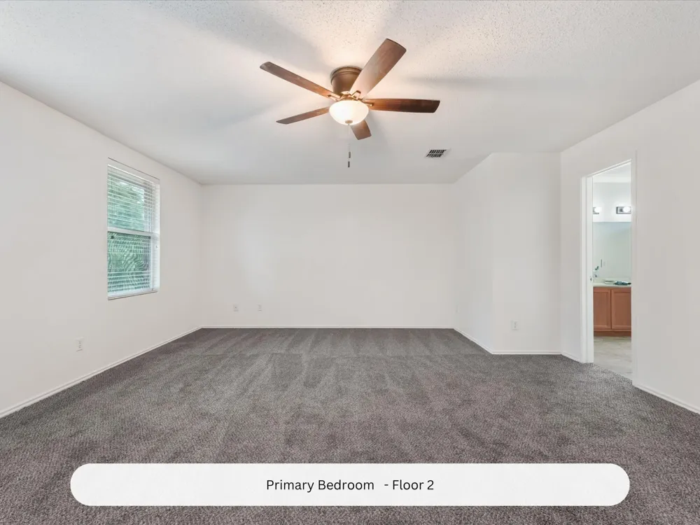 715 Odenville Drive Wylie, TX 75098